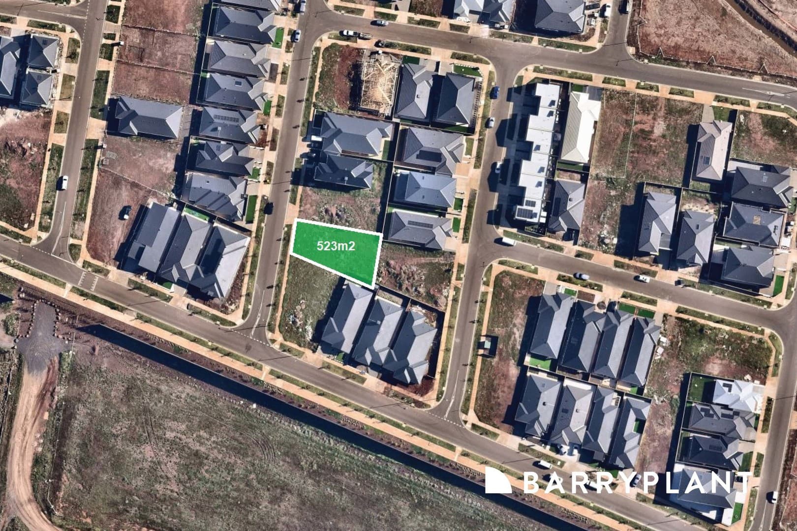 4 Bivongi Road, Deanside, VIC 3336, Deanside - Thumbnail 3