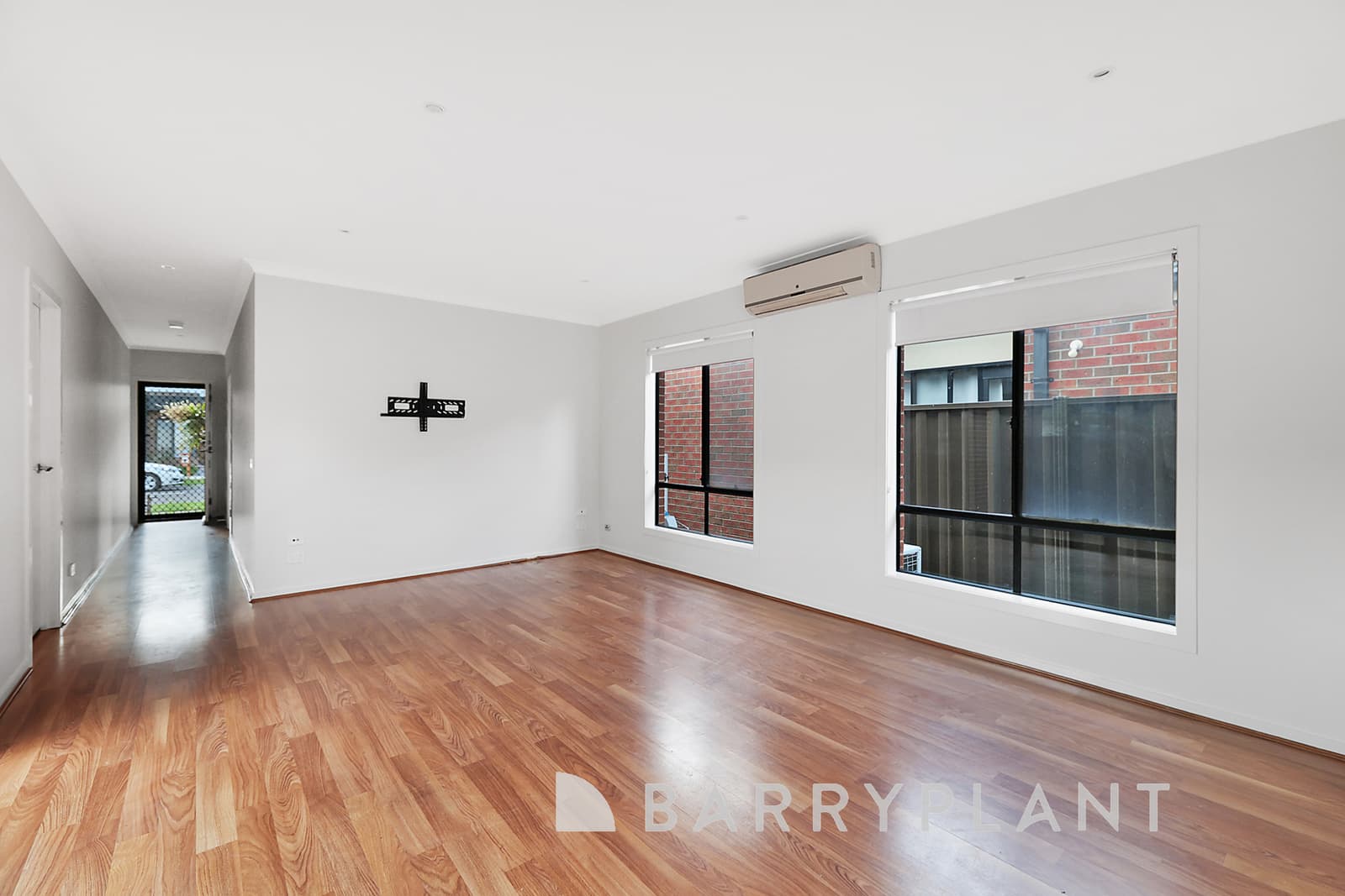 33 Amber WayCobblebank, vic 3338, Cobblebank - Thumbnail 4