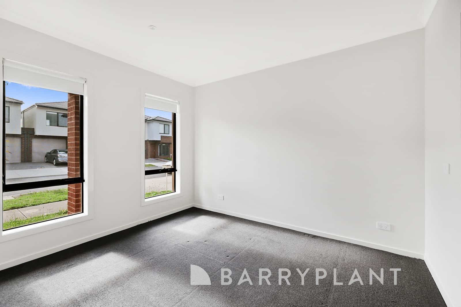 33 Amber WayCobblebank, vic 3338, Cobblebank - Thumbnail 5