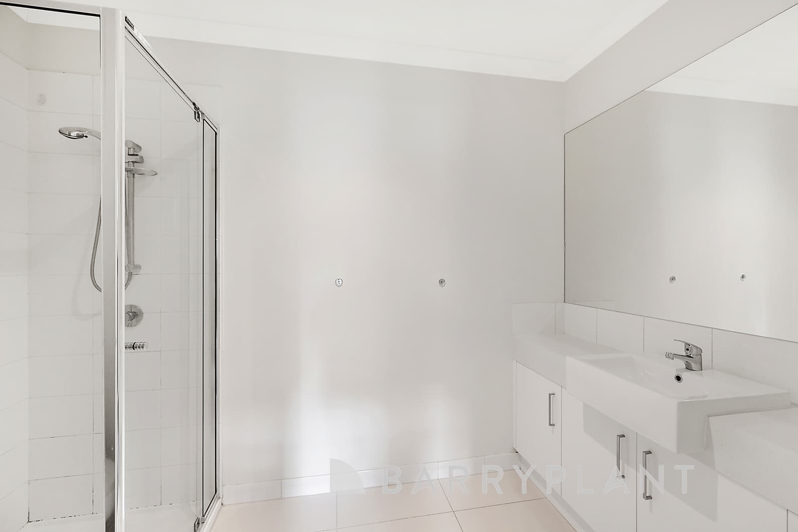 33 Amber WayCobblebank, vic 3338, Cobblebank - Thumbnail 6