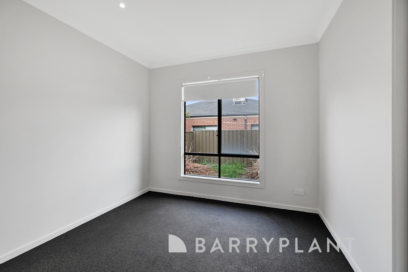 33 Amber WayCobblebank, vic 3338, Cobblebank - Thumbnail 7