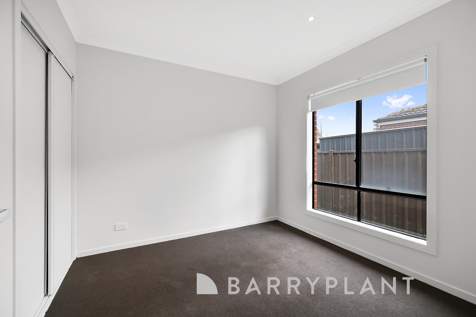 33 Amber WayCobblebank, vic 3338, Cobblebank - Thumbnail 8
