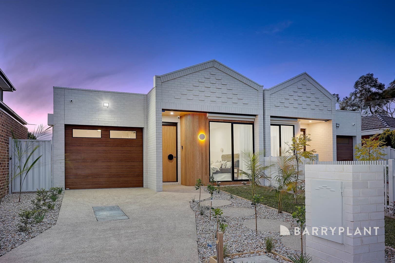 17A Ogden Street, Glenroy, VIC 3046, Glenroy - Image 1