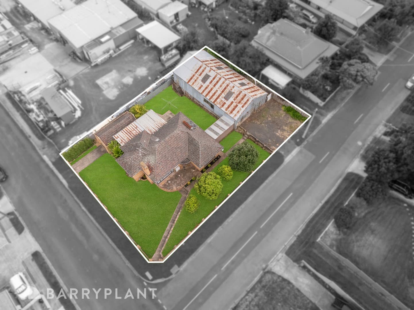 43 Albert Street, Kilmore, VIC 3764, Kilmore - Thumbnail 2
