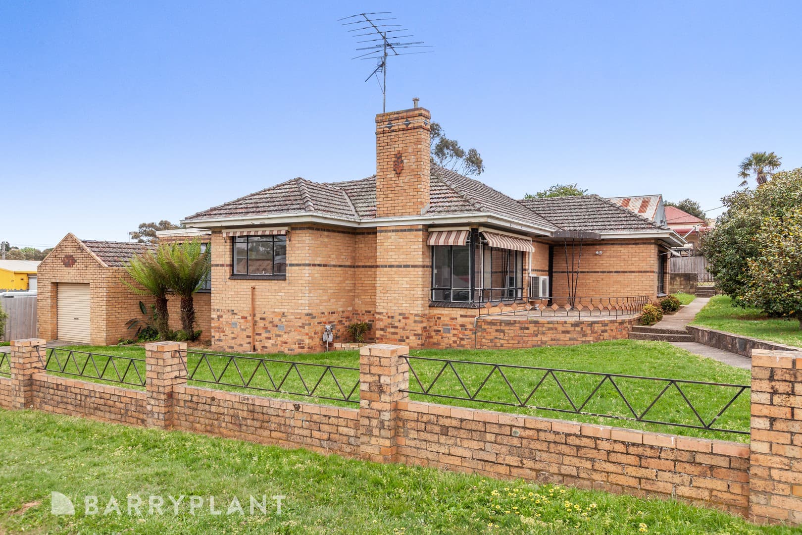 43 Albert Street, Kilmore, VIC 3764, Kilmore - Thumbnail 3