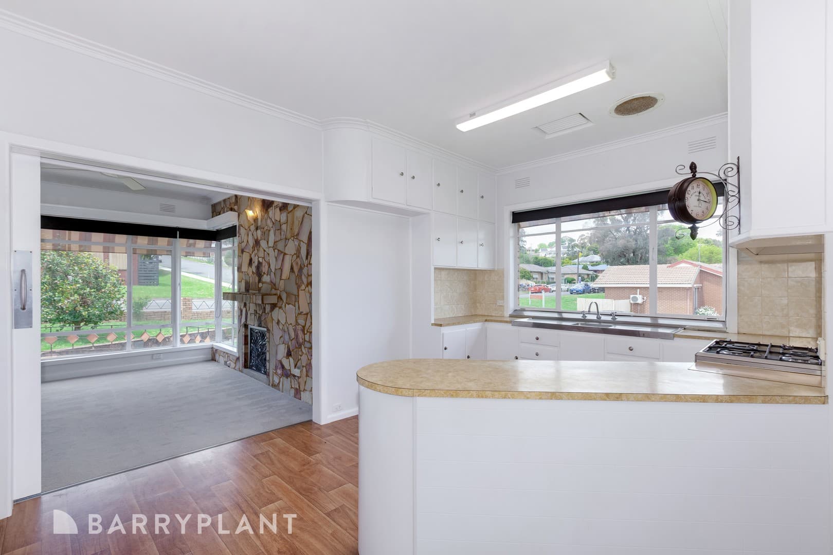 43 Albert Street, Kilmore, VIC 3764, Kilmore - Thumbnail 4