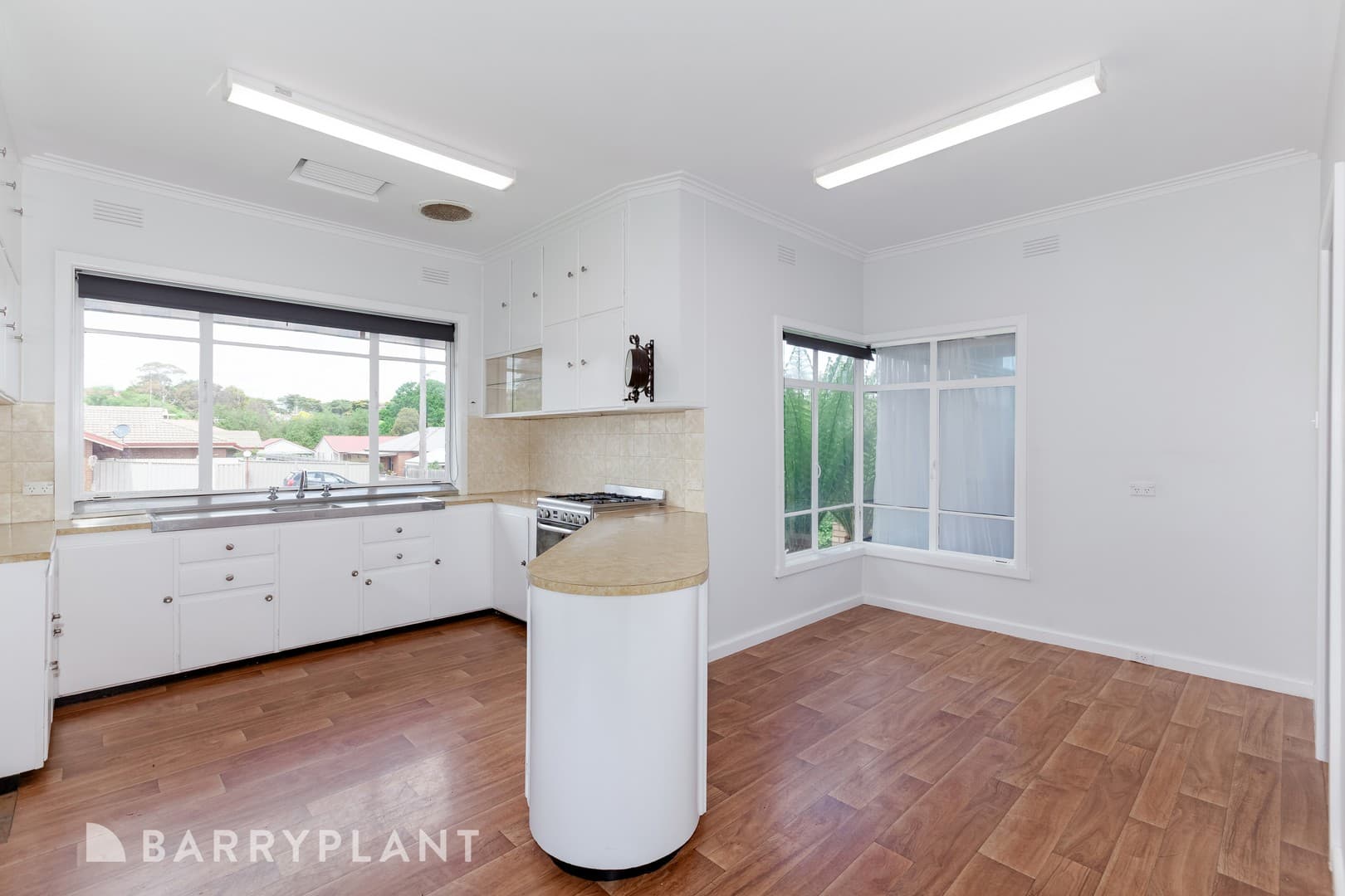 43 Albert Street, Kilmore, VIC 3764, Kilmore - Thumbnail 5