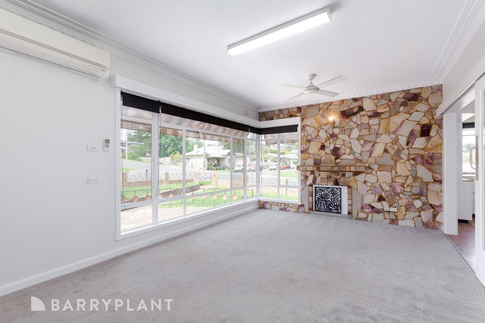 43 Albert Street, Kilmore, VIC 3764, Kilmore - Thumbnail 6