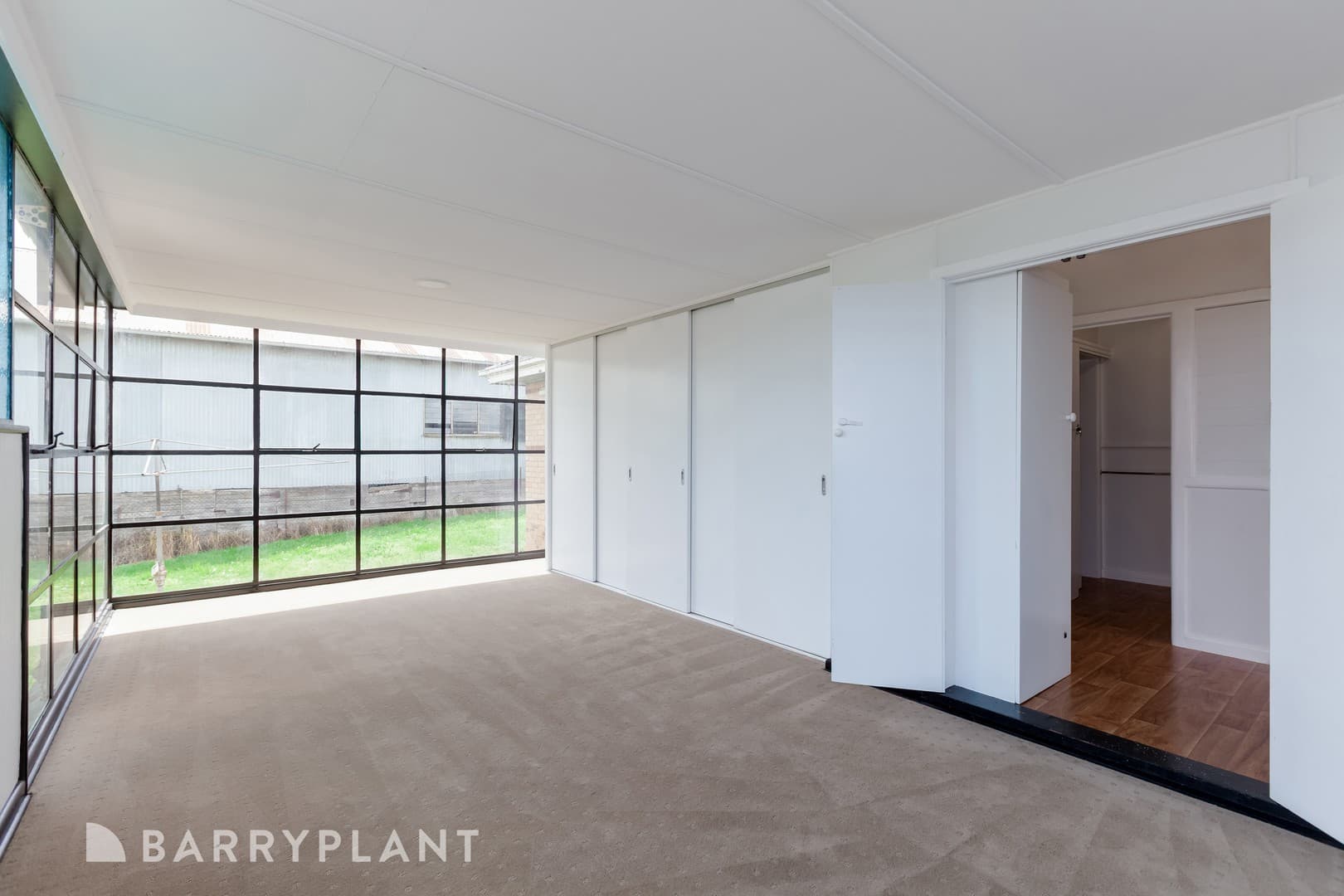 43 Albert Street, Kilmore, VIC 3764, Kilmore - Thumbnail 7