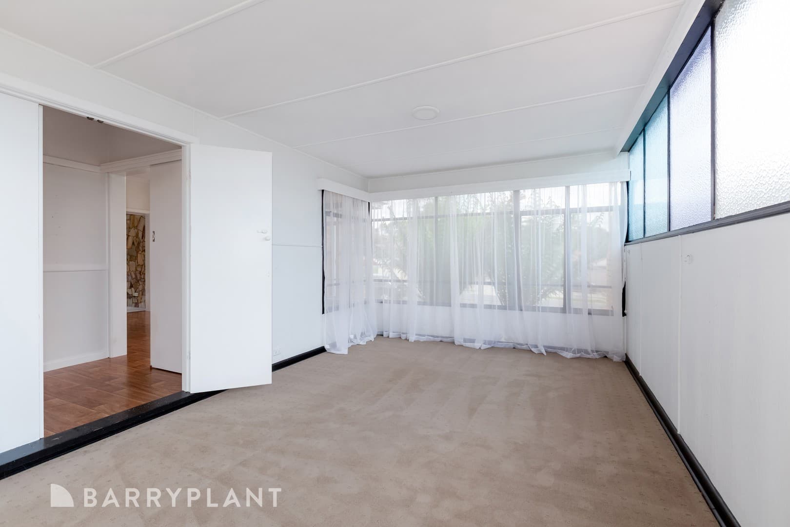 43 Albert Street, Kilmore, VIC 3764, Kilmore - Thumbnail 8