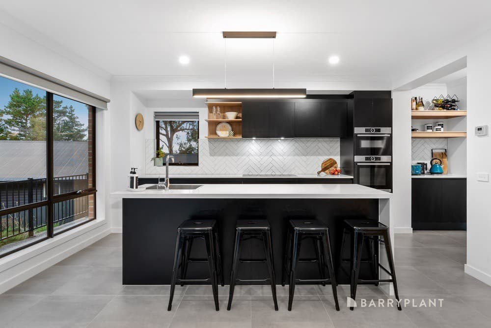 57 The Avenue, Ferntree Gully, VIC 3156, Ferntree Gully - Thumbnail 3