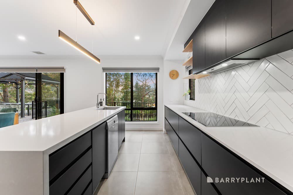 57 The Avenue, Ferntree Gully, VIC 3156, Ferntree Gully - Thumbnail 4
