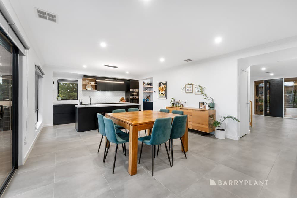 57 The Avenue, Ferntree Gully, VIC 3156, Ferntree Gully - Thumbnail 5