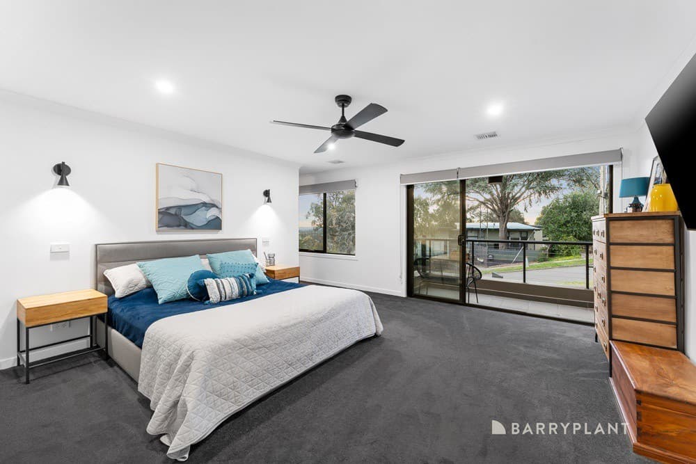57 The Avenue, Ferntree Gully, VIC 3156, Ferntree Gully - Thumbnail 6