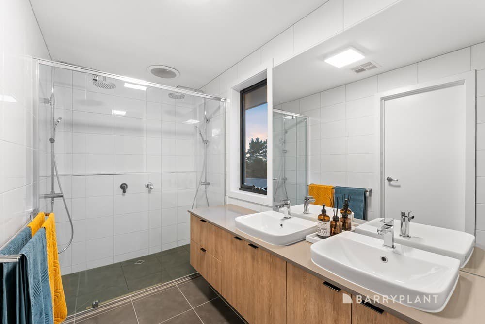 57 The Avenue, Ferntree Gully, VIC 3156, Ferntree Gully - Thumbnail 7