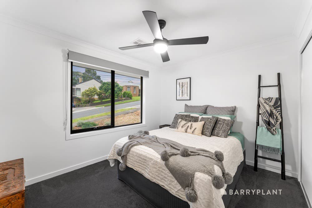 57 The Avenue, Ferntree Gully, VIC 3156, Ferntree Gully - Thumbnail 8