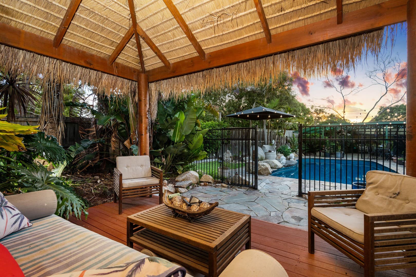 2/117 High Street, Drysdale, VIC 3222, Drysdale - Thumbnail 2
