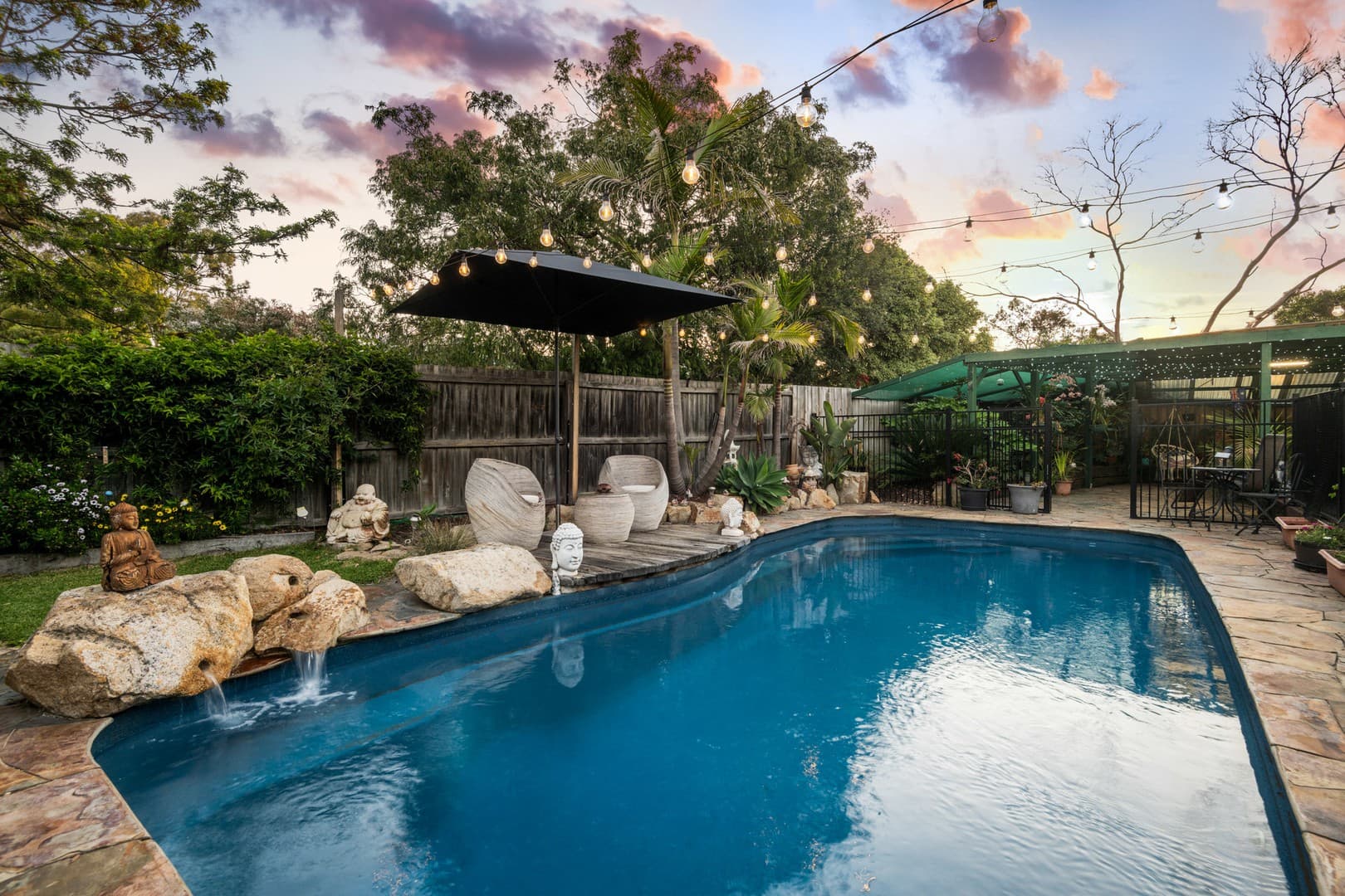 2/117 High Street, Drysdale, VIC 3222, Drysdale - Thumbnail 3