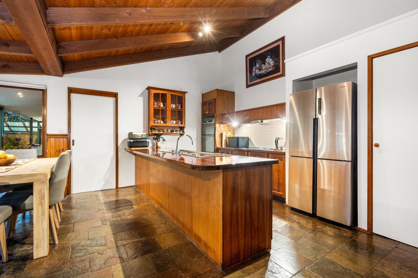 2/117 High Street, Drysdale, VIC 3222, Drysdale - Thumbnail 5