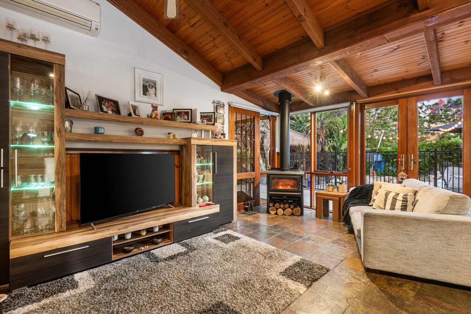 2/117 High Street, Drysdale, VIC 3222, Drysdale - Thumbnail 6