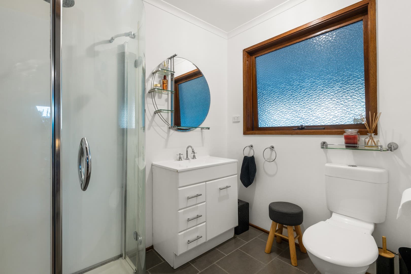2/117 High Street, Drysdale, VIC 3222, Drysdale - Thumbnail 7