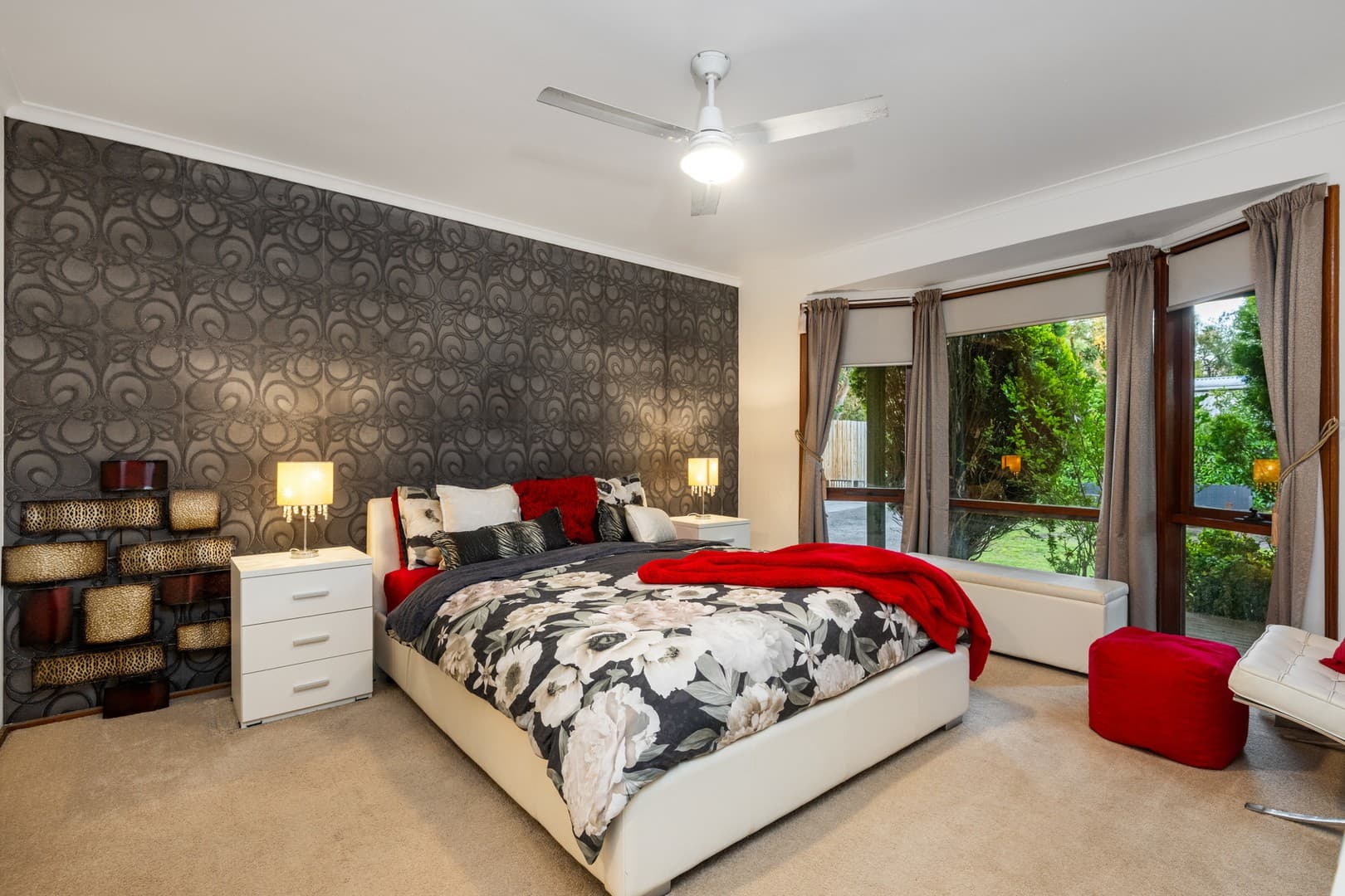 2/117 High Street, Drysdale, VIC 3222, Drysdale - Thumbnail 8