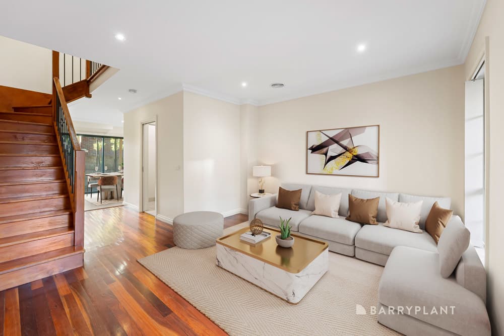 5/735 Boronia RoadWantirna, vic 3152, Wantirna - Thumbnail 2