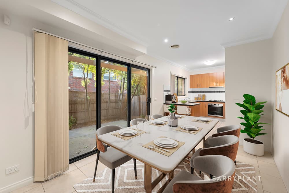 5/735 Boronia RoadWantirna, vic 3152, Wantirna - Thumbnail 3
