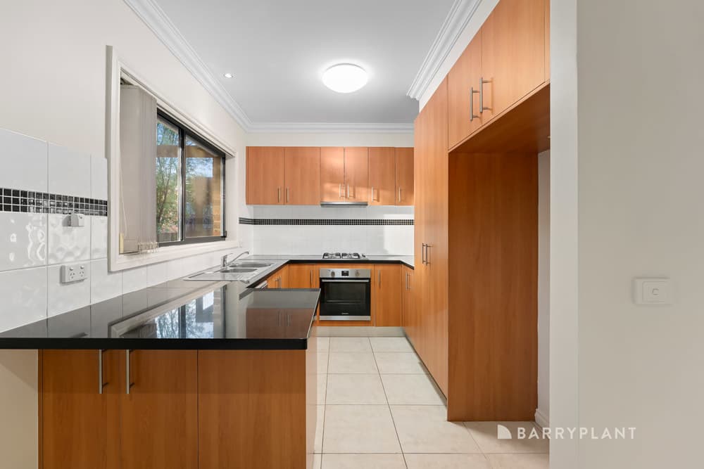 5/735 Boronia RoadWantirna, vic 3152, Wantirna - Thumbnail 4