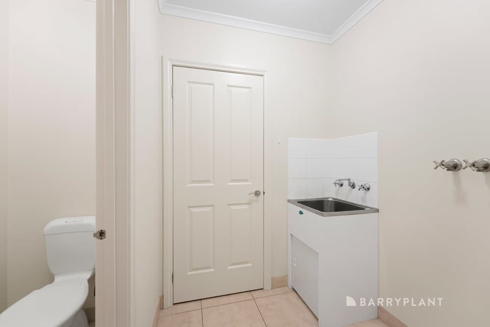 5/735 Boronia RoadWantirna, vic 3152, Wantirna - Thumbnail 5