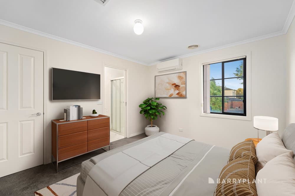 5/735 Boronia RoadWantirna, vic 3152, Wantirna - Thumbnail 6