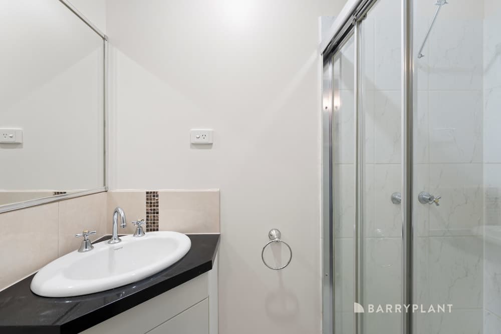 5/735 Boronia RoadWantirna, vic 3152, Wantirna - Thumbnail 7