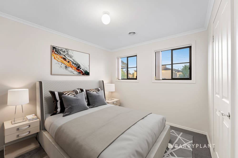 5/735 Boronia RoadWantirna, vic 3152, Wantirna - Thumbnail 8
