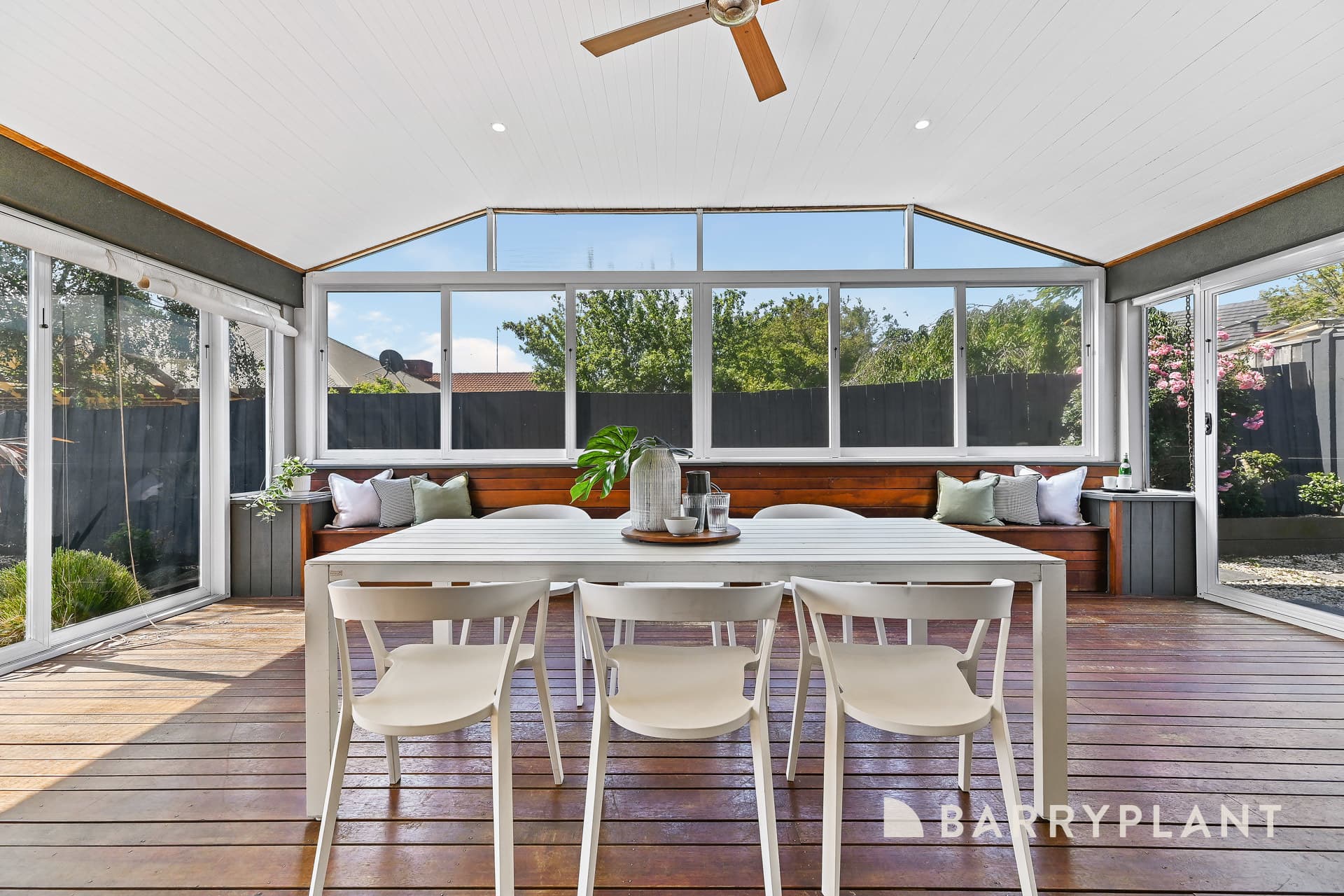 21 Lydia Mary DriveBerwick, vic 3806, Berwick - Thumbnail 2