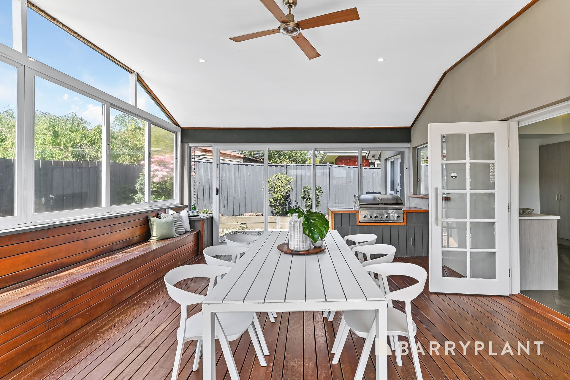 21 Lydia Mary DriveBerwick, vic 3806, Berwick - Thumbnail 3