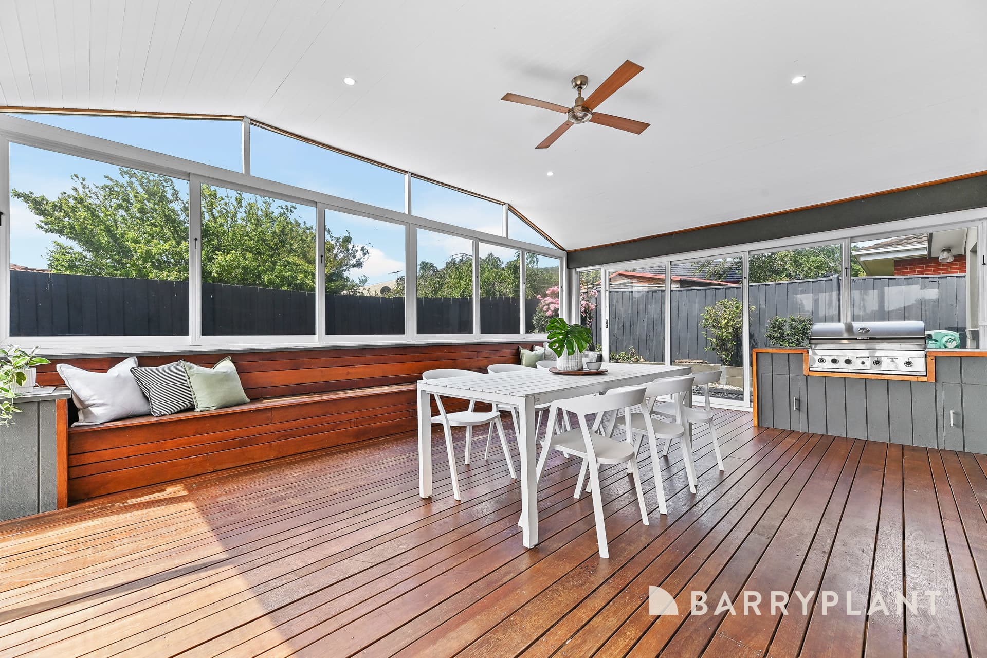 21 Lydia Mary DriveBerwick, vic 3806, Berwick - Thumbnail 4