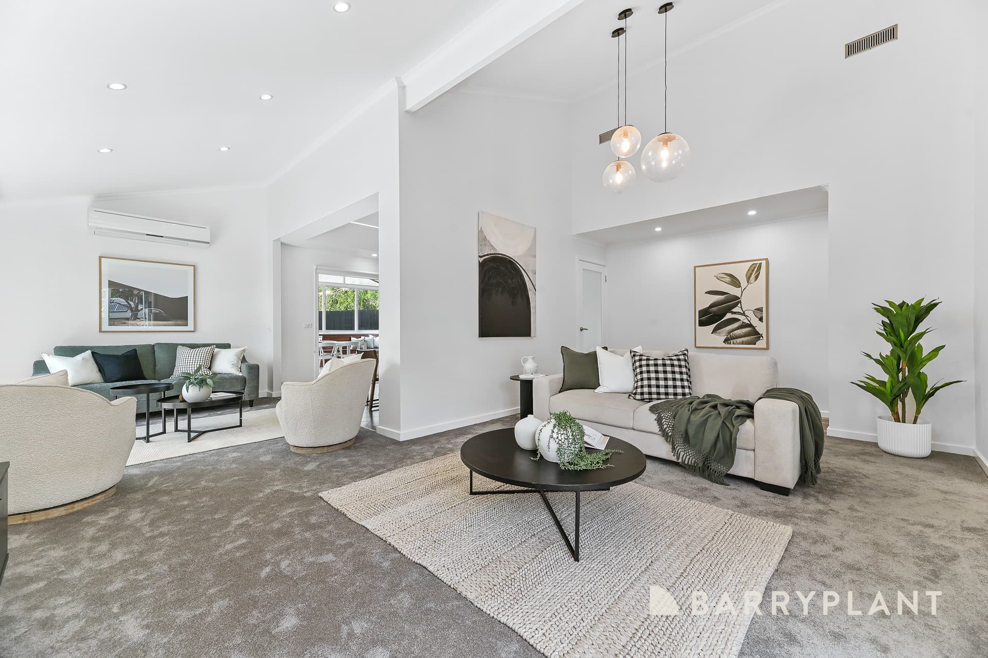 21 Lydia Mary DriveBerwick, vic 3806, Berwick - Thumbnail 5