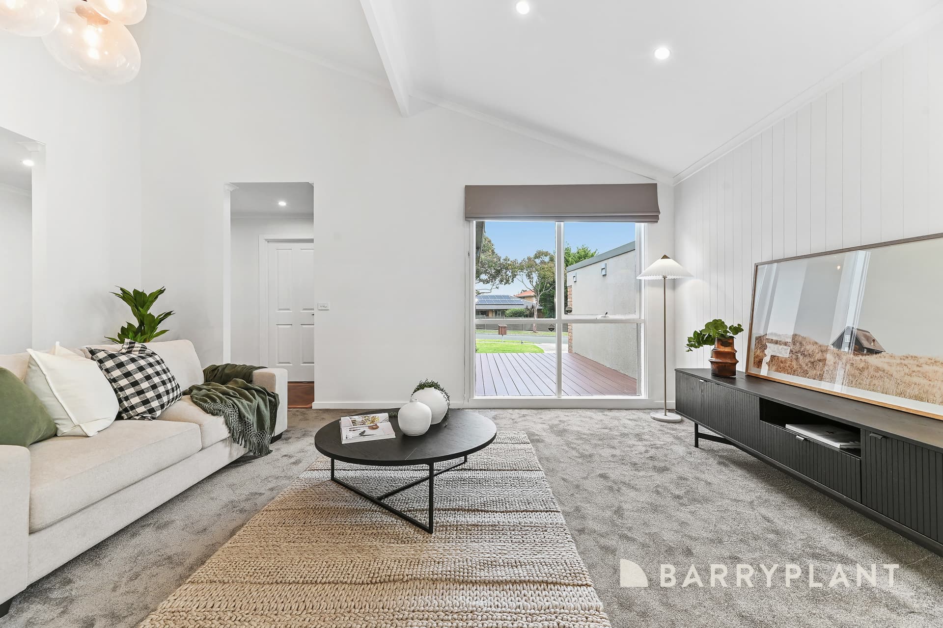 21 Lydia Mary DriveBerwick, vic 3806, Berwick - Thumbnail 6