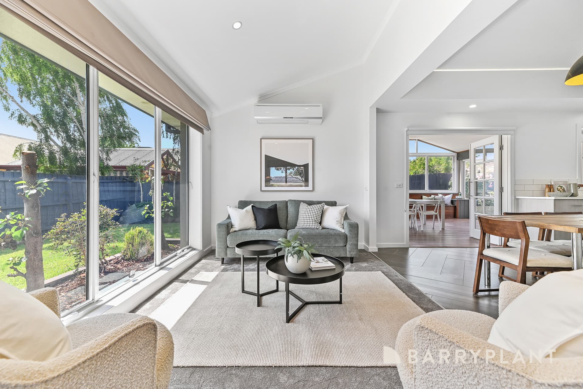 21 Lydia Mary DriveBerwick, vic 3806, Berwick - Thumbnail 7