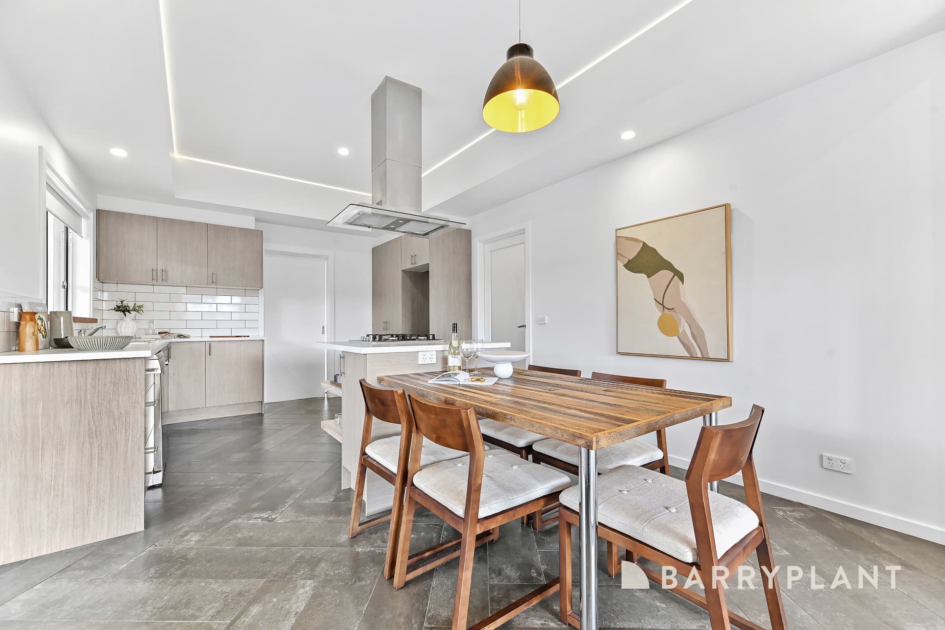 21 Lydia Mary DriveBerwick, vic 3806, Berwick - Thumbnail 8