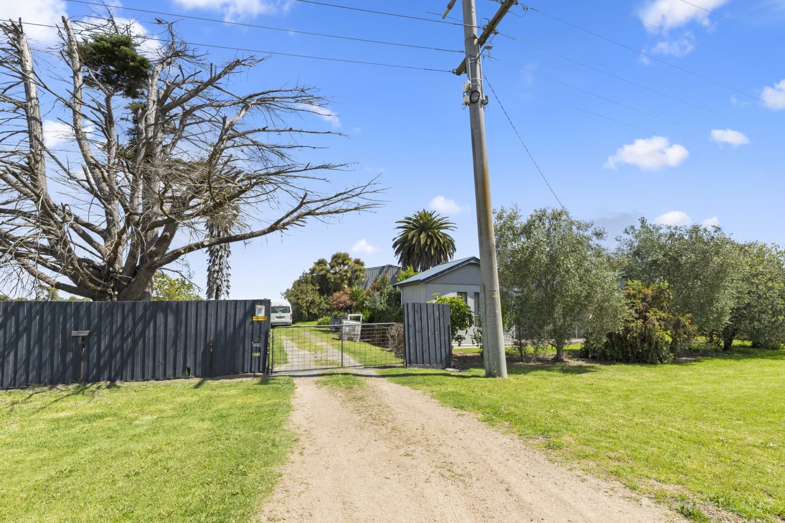 171 Harwood Road, Bangholme, VIC 3175, Bangholme - Thumbnail 3