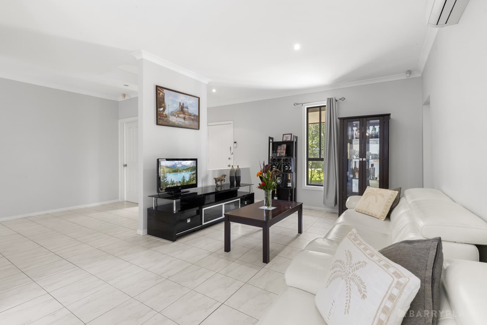171 Harwood Road, Bangholme, VIC 3175, Bangholme - Thumbnail 4
