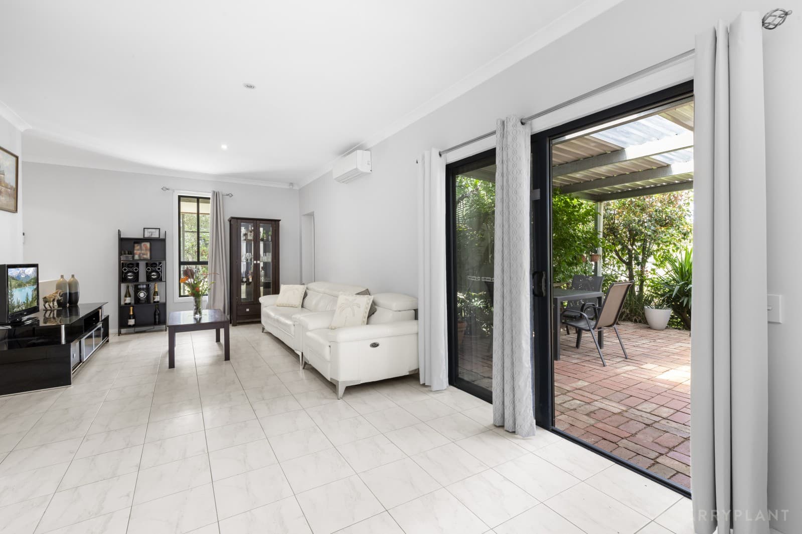 171 Harwood Road, Bangholme, VIC 3175, Bangholme - Thumbnail 5