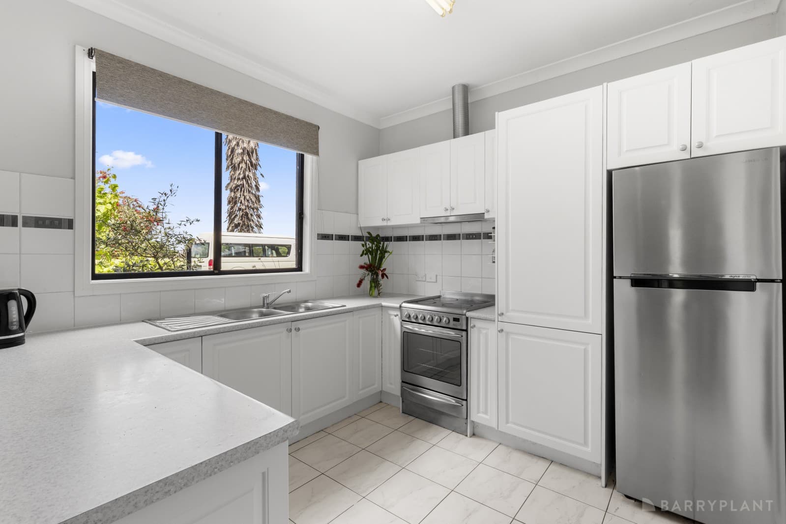 171 Harwood Road, Bangholme, VIC 3175, Bangholme - Thumbnail 6