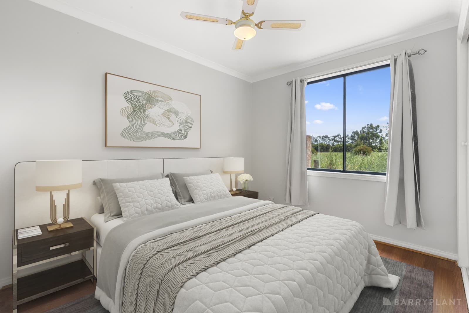 171 Harwood Road, Bangholme, VIC 3175, Bangholme - Thumbnail 7