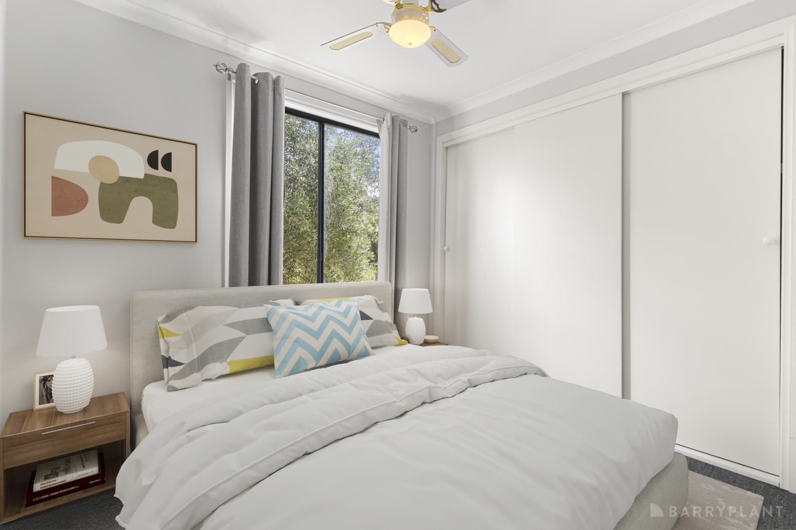 171 Harwood Road, Bangholme, VIC 3175, Bangholme - Thumbnail 8