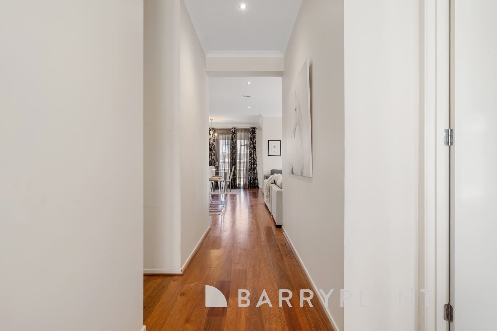 4 Louise Lane, Harkness, VIC 3337, Harkness - Thumbnail 2