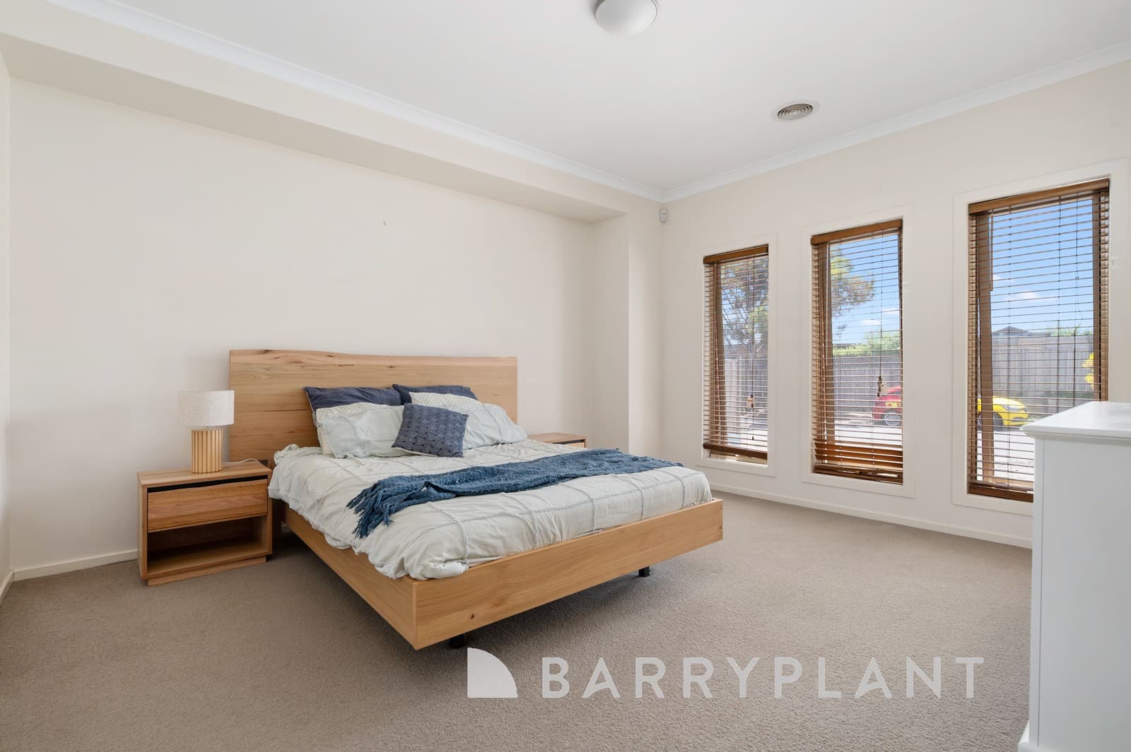 4 Louise Lane, Harkness, VIC 3337, Harkness - Thumbnail 3