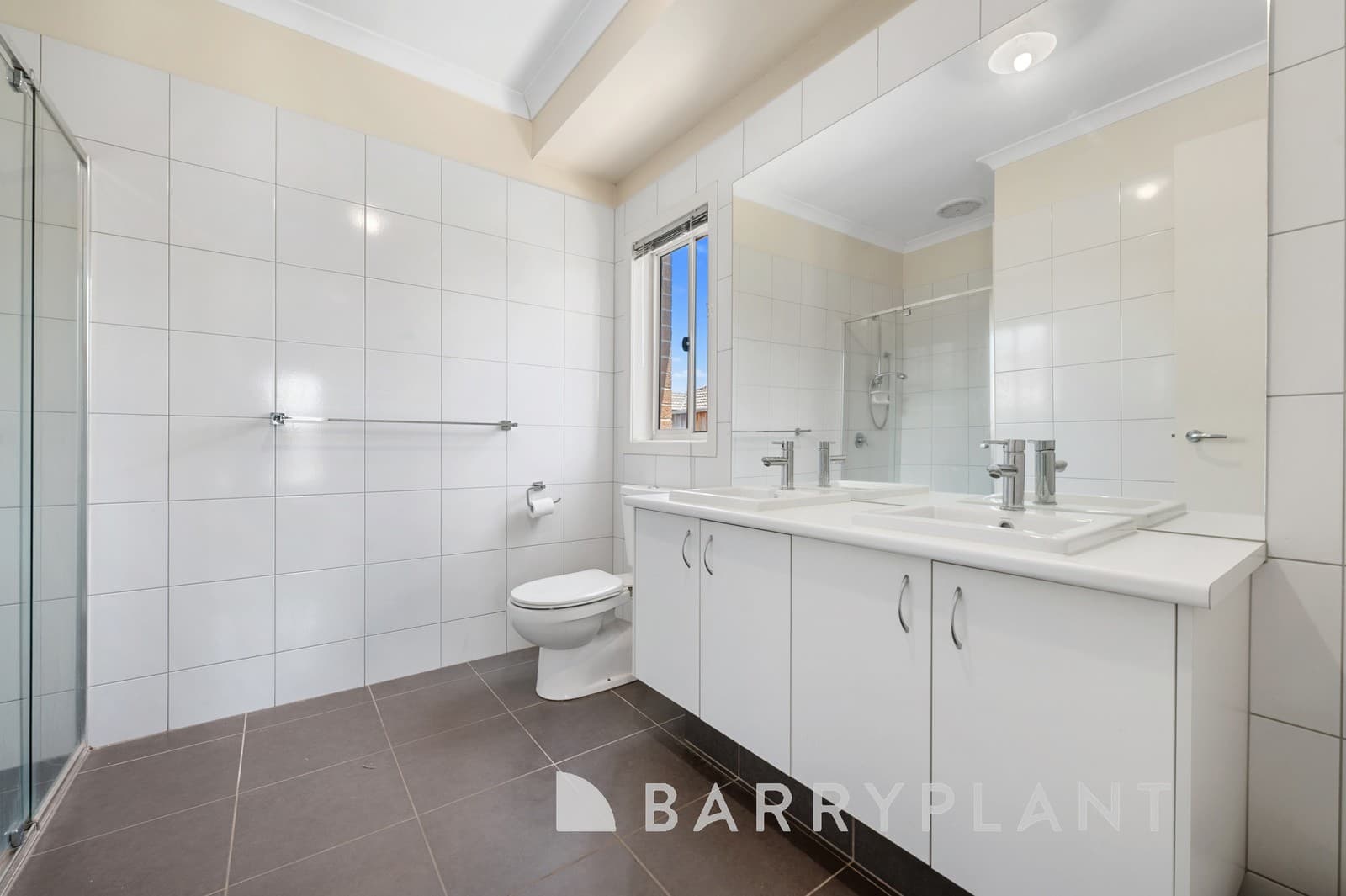 4 Louise Lane, Harkness, VIC 3337, Harkness - Thumbnail 4