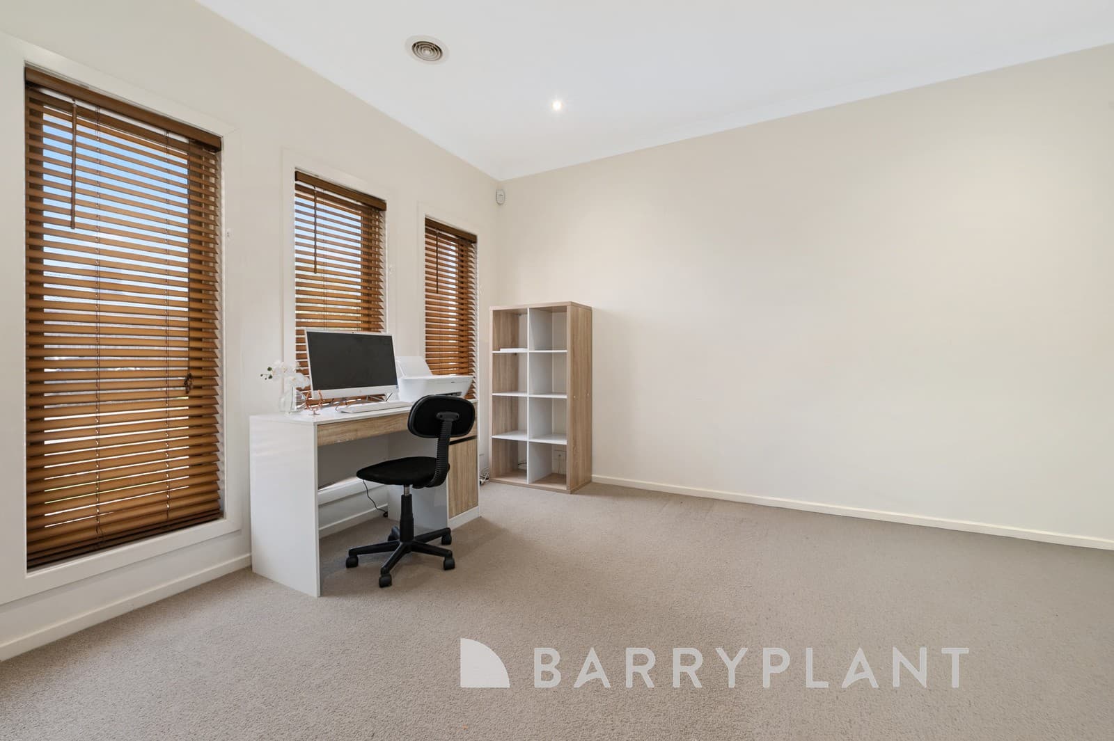 4 Louise Lane, Harkness, VIC 3337, Harkness - Thumbnail 5